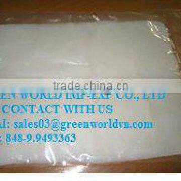 NATA DE COCO HIGH QUALITY BEST PRICE