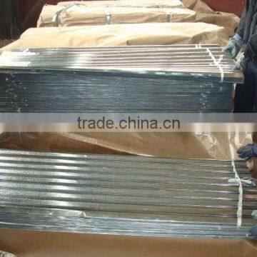 PPGI COIL(prepainted galvanized steel coil)