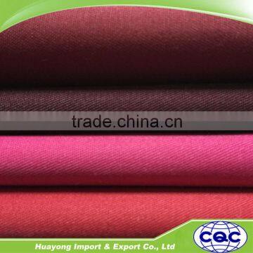 T/C 65/3545*45 110*76 44/45" Woven Soft Shirt Fabric photo-5