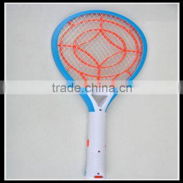 Hot Selling Rechargeable Electric Mosquito Killer Machine