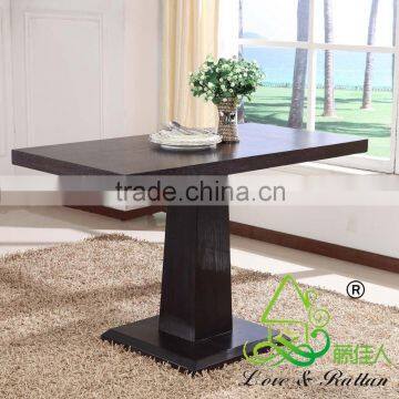 Hotsale Restournt Table photo-2