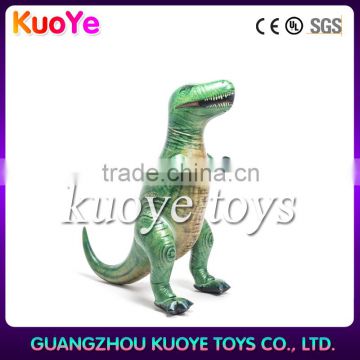 giant inflatable dinosaur,inflatable cartoon,inflatable model