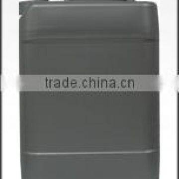 20 L Car Engine Oils Metis 5W30-C1