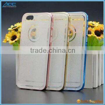 Free Samples for Iphone 6 Case, for Iphone 6 Tpu Case for Iphone 6s Case photo-5