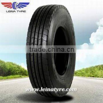 Truck Tires for sale Pattern 683