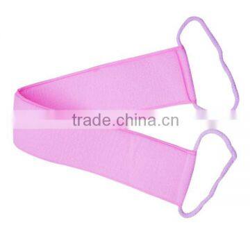 good Back belt