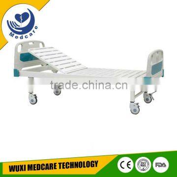 MTM102 One Function Manual Hospital Bed