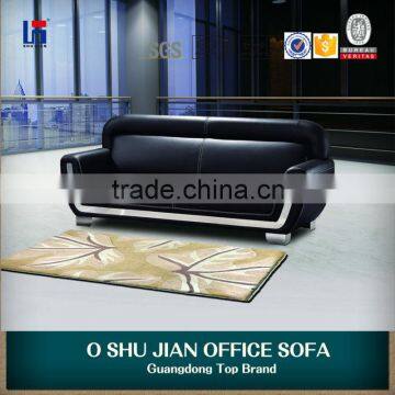 2017 HOT sell office beach sofa office sofa