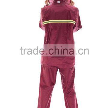 Good Prices Police Millitary Raincoat photo-4
