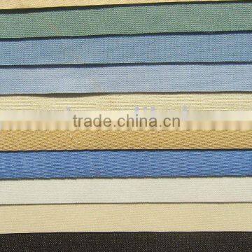 blinds fabric