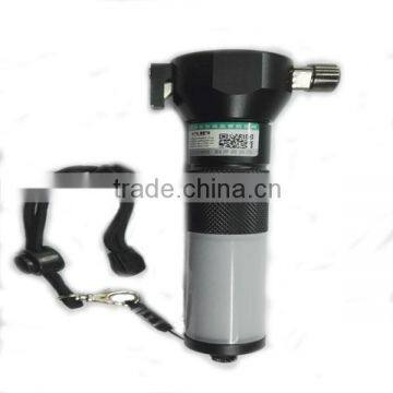 Multifunction Portable Beacon Safety Hammer With Seat Belt Cutter photo-3