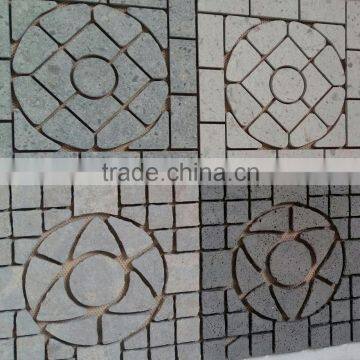 granite paving design patterns paving stone