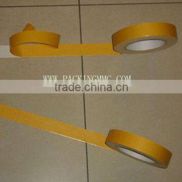 2015 D/S cloth tape for carpet fixing