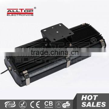 High Power Waterproof Cob 300w Led Flood Light photo-3