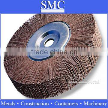 flap wheel abrasive, radiant flap disc, mounted flap wheels, Cut Off Wheel, Abrasives Cutting Wheel