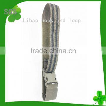 5cm Width Army Belts,military Web Belts photo-6