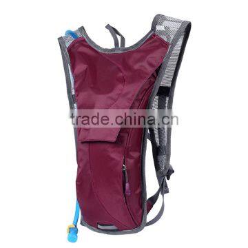 2016 roswheel 15029 drinking water making machine soluble bag