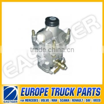 4757120000 RENAULT Automatic Load Sensing Valve