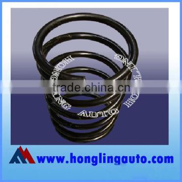 S21-2912011--rear coil spring ,Chery auto spare part