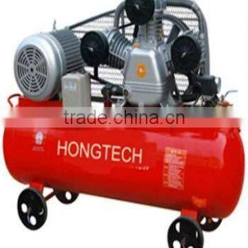 auto car air conditioning compressor W-1.6/8