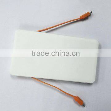 High Quality Factory OEM/ODM Price Power Bank 10000mah Power Bank
