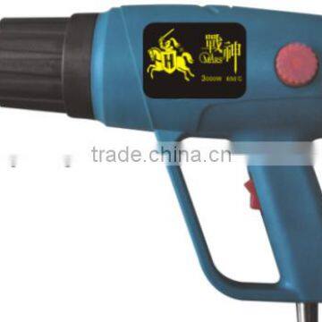 2000W HOT AIR GUN