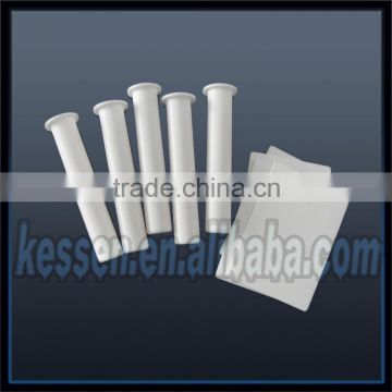 Yttrium oxide/yttria/Y2O3 ceramic tiles