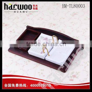 MDF Custom Made Calendar for Sale photo-5