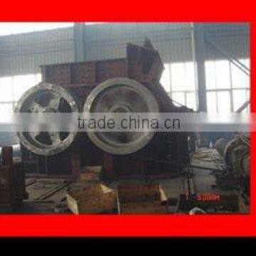 2NPC1818 Single-Stage Hammer Crusher