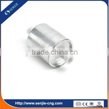 High quality CNG pressure filter/CNG fuel filter