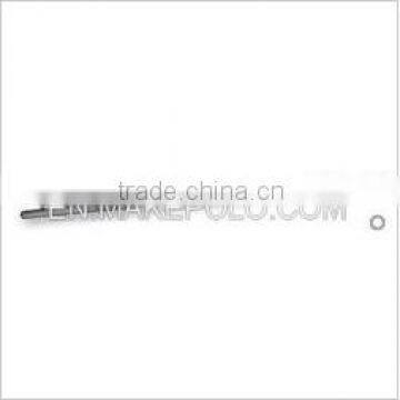 Round Steel File
