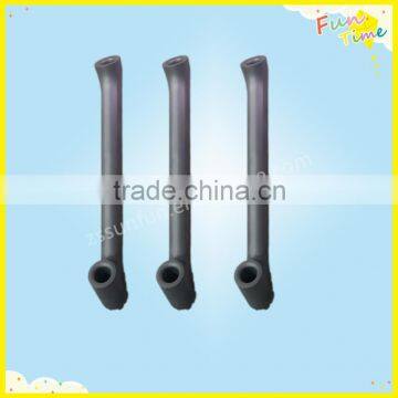 China Manufacture Precision Custom CNC Machining Services photo-3