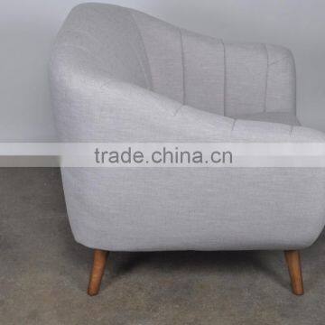 2016 NEW SOFA SET DESIGN photo-3
