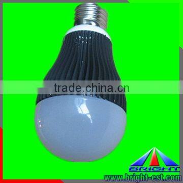 Low prices led bulb lights, SAMSUNG SMD5630 Chip Dimmable led bulb light, led light bulbs wholesale