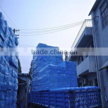 Heat preservation effect is very good floor heating polystyrene blocks xps