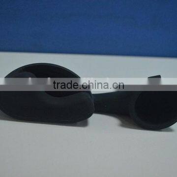 Cell Phone Silicone Stand & Sound Amplifier photo-2