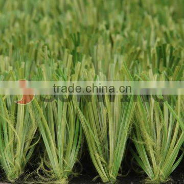 SUNWING good quality artificial football grass