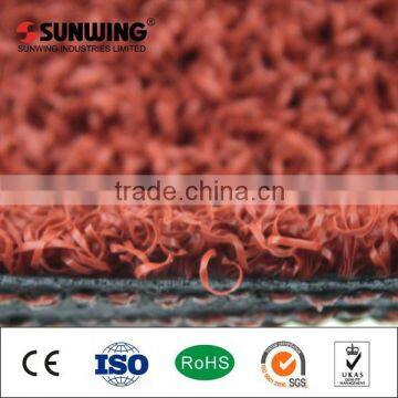 Football Fields Artificial Turf Grass