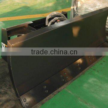 TB2000 Angle Blade