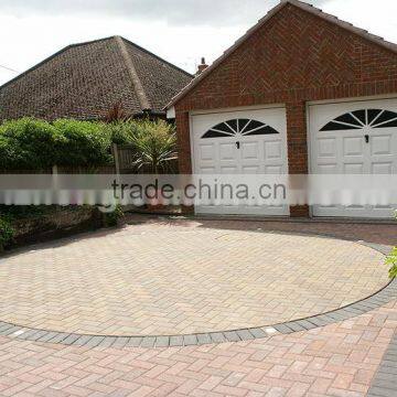 2015 High Quality Wholesale Popular Car Ball Bearing Swivel Plate photo-2