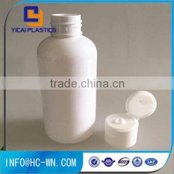 New design wholesale widely use pet preform bottle