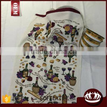 Cheap Wholesale Aquis Microfiber Body Towel With High Quality photo-3