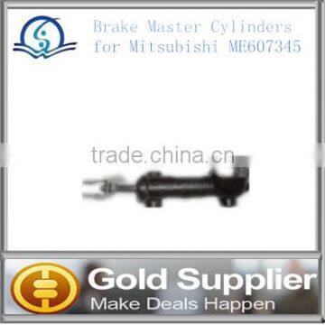 Brand New Brake Master Cylinders for Mitsubishi ME607345 with high quality and low price.