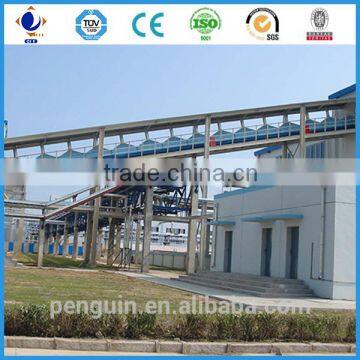 sesame oil manufacturing process machine