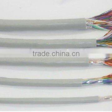 Telecom Pcm Cable 16pairs photo-3