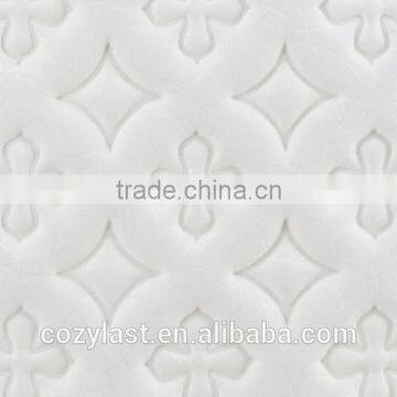 2014Cozylast morden fashion bedroom furniture mattresses made in China