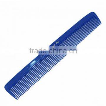Comb for Male and Female photo-4