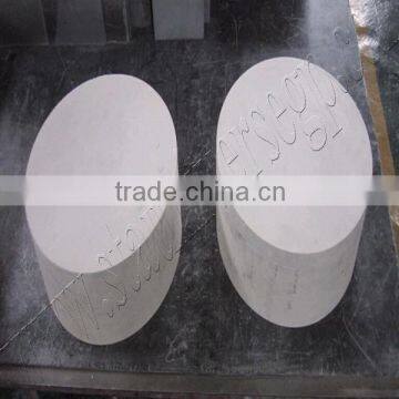 ZhengZhou STA high quality Boron nitride ceramic bar/rod /parts