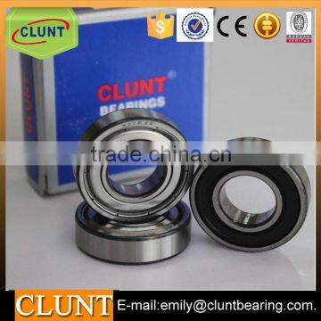 Cheap Ball bearings 6002 Deep Groove Ball Bearings 6002z 6002ZZ Made in China