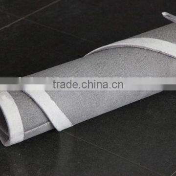 Attractive And Durable Best Sell Banquet Hall Carpet And Rugs YB-A037 photo-6